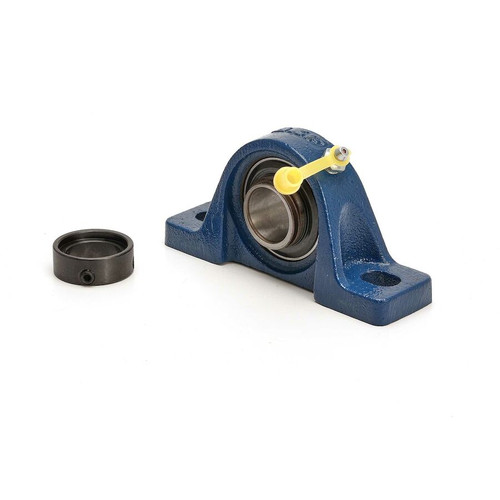 Toro Bearing Assembly 120-1211