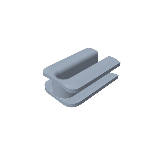 Toro Clutch Isolator 120-2217