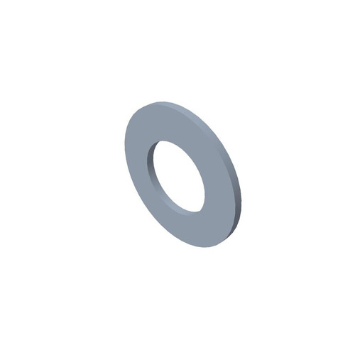 Toro Flat Washer 120-2273