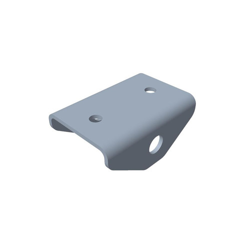 Toro Footlift Bracket 120-2294-03
