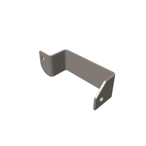 Toro Shift Support Plate 120-2301-03