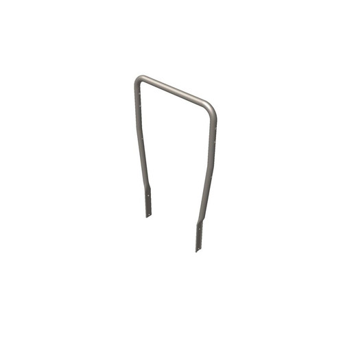 Toro Lower Handle 120-2334-03
