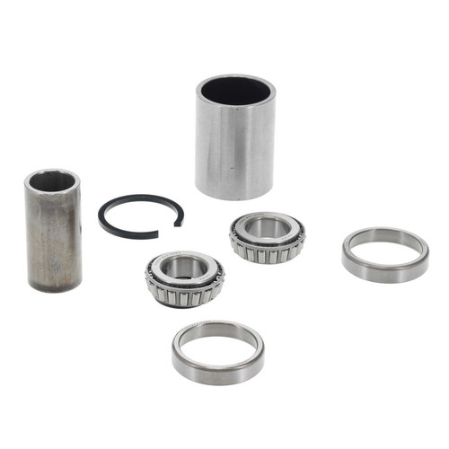 Toro Bearing Assembly 120-3246