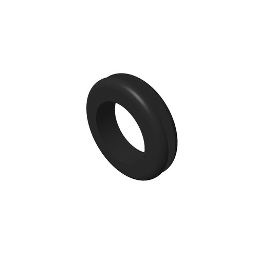 Toro Grommet 120-3265