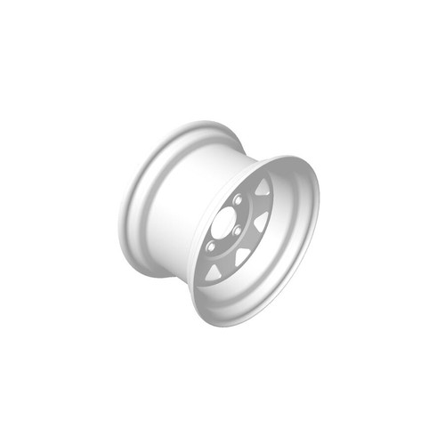 Toro Wheel 120-3274