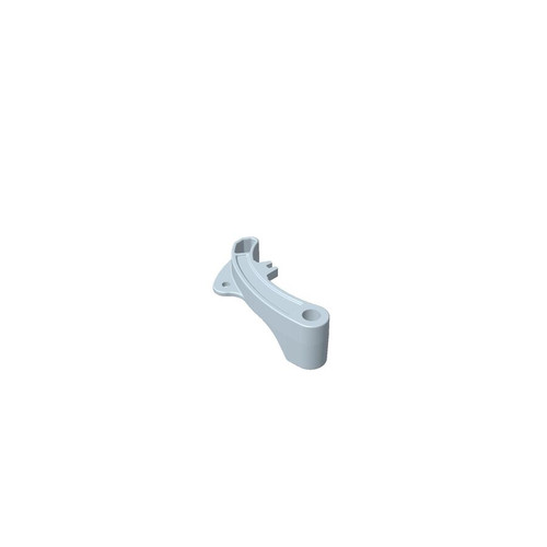 Toro Chute Latch 120-3869
