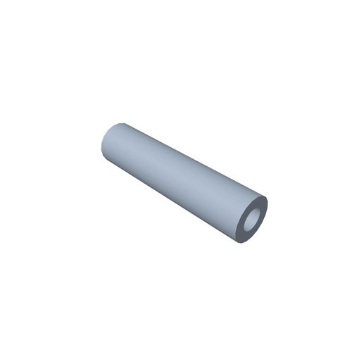 Toro Fuel Hose 120-4252