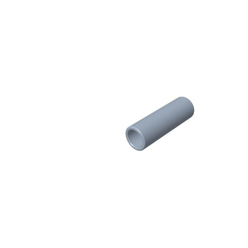 Toro Piston Pin 120-4291