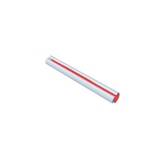 Toro Comfort Handle Grip 120-5216