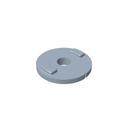 Toro Blade Adapter 120-5236