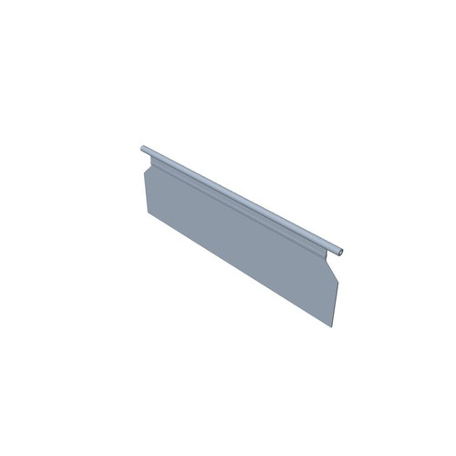 Toro Trailing Shield 120-7010