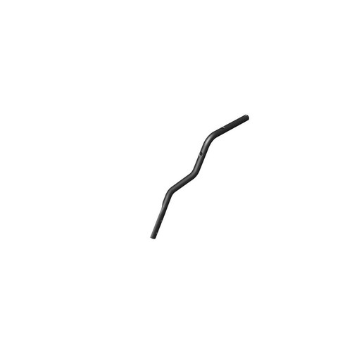Toro Left Upper Handle 120-7173-03