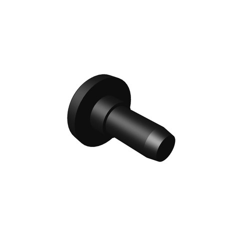 Toro Torx Screw 120-7950