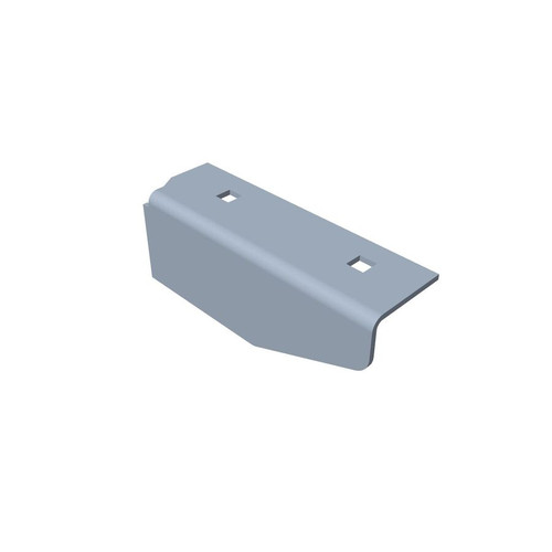 Toro Cutoff Baffle 120-7951-03