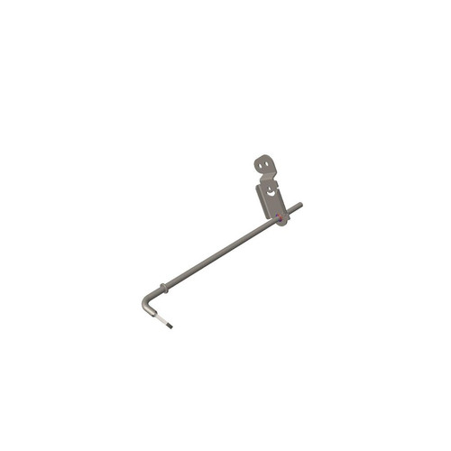 Toro Impeller Clutch Assembly 120-9254-03