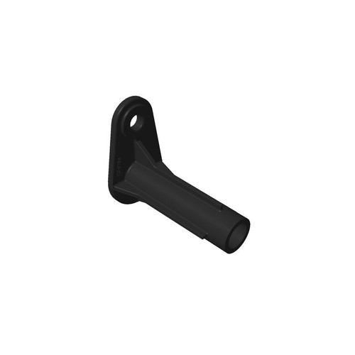 Toro Impeller Brake Pivot 120-9256