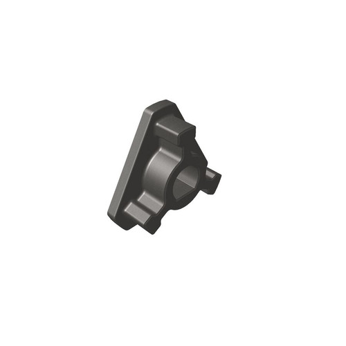 Toro Pulley Impeller Hub 120-9264