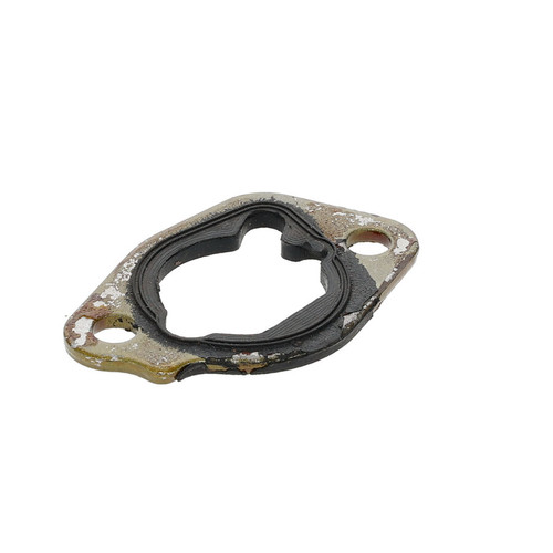 Toro Carburetor Gasket 121-0080