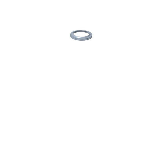Toro Tank Cover Insert 121-0324