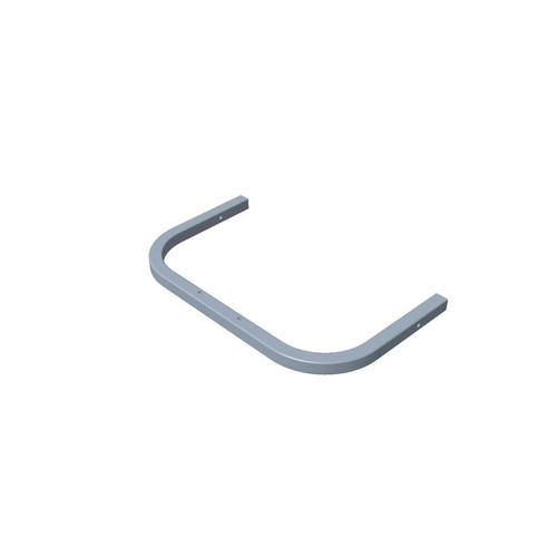 Toro Guard Tube 121-0704-01
