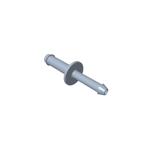 Toro Orifice Adapter 121-0743