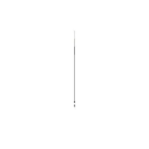 Toro Traction Cable 121-2338