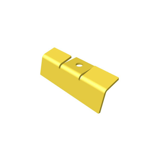 Toro Bracket 121-2397