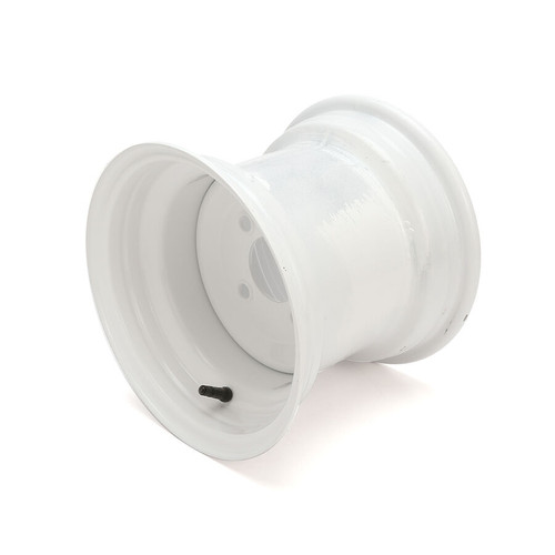 Toro Rim 121-3548