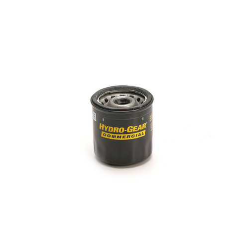 Toro H-G Hydro Toro Kit 121-3783