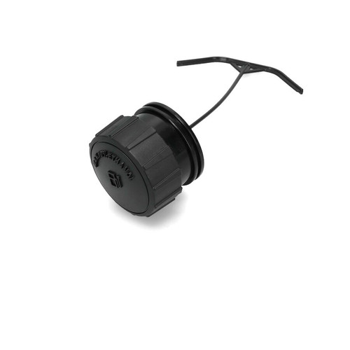 Toro Fuel Cap 121-4163