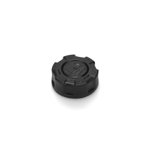 Toro Fuel Cap 121-4253