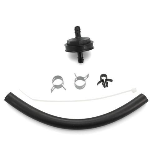 Toro Fuel Line Kit 121-4299