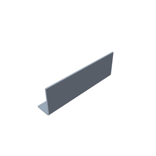 Toro Recycler Bracket 121-5665-03