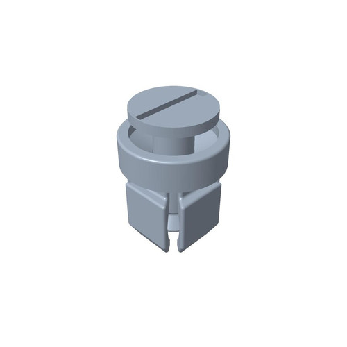 Toro Fastener 121-5840