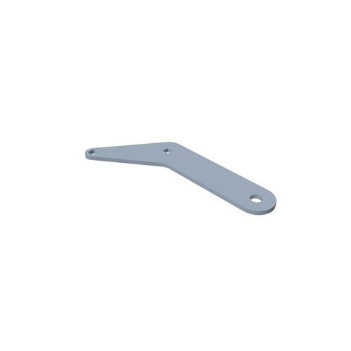 Toro Right Idler Arm 121-5971