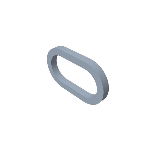 Toro Handle Lock Ring 121-6202