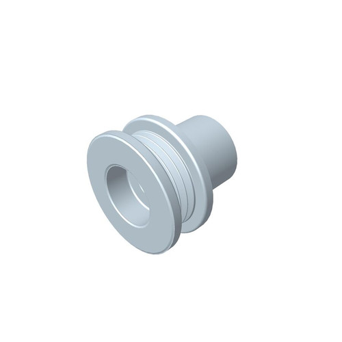 Toro Engine Pulley 121-6605