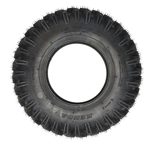 Toro Tire 121-6611