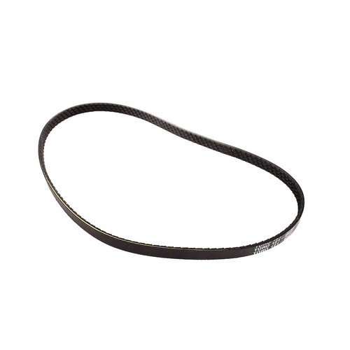 Toro Pc 21 Retail Pkg Belt (My 2015 & Newer) 121-6622P