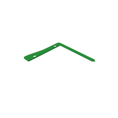 Toro Right Housing Seal 121-6841