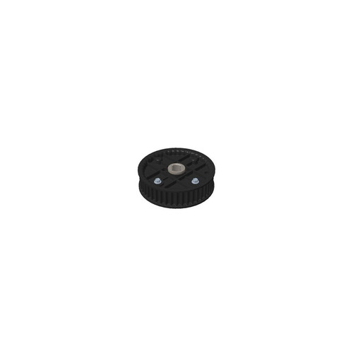 Toro Sprocket 121-9100