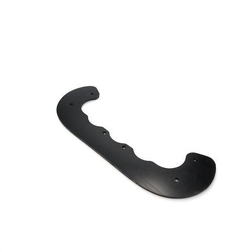 Toro Rotor Blade 125-1128
