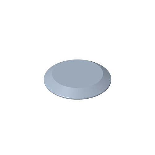 Toro Cap Plug 125-2533