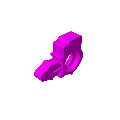 Toro Conduit Clip 125-2545