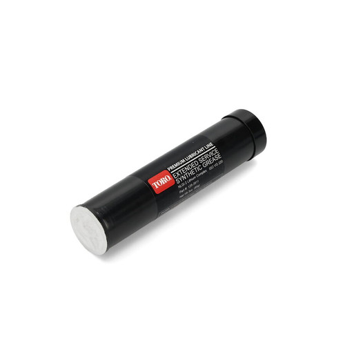 Toro Synthetic Grease 125-3511