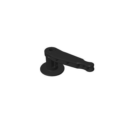 Toro Shift Lever 125-5040