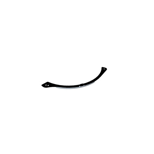 Toro Right Skid 125-5075-03