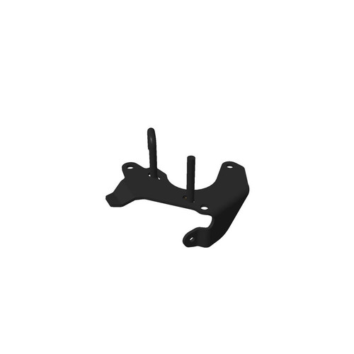 Toro Belt Guide 125-5090-03
