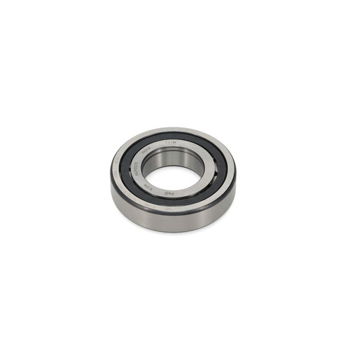 Toro Roller Bearing 125-5279