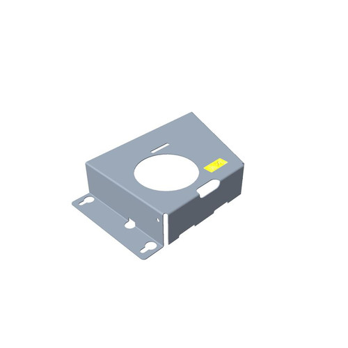 Toro Cover Assembly 125-5564